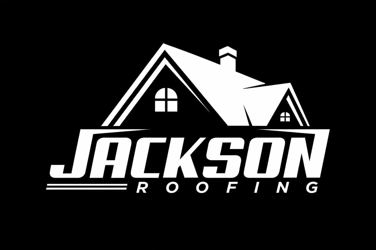 Jackson Roofing